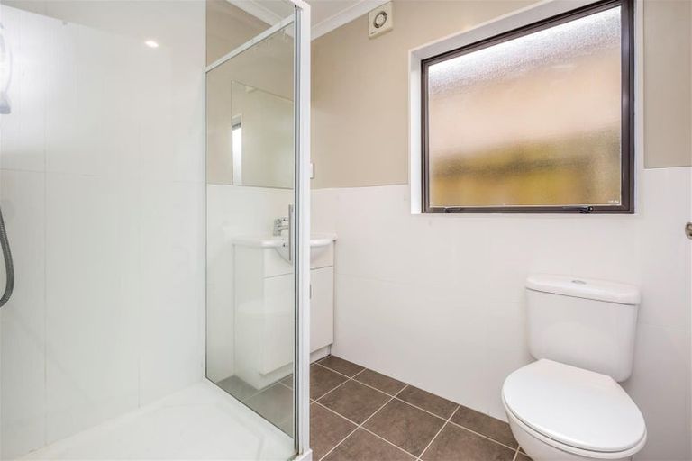 Photo of property in 75 Mandival Avenue, Flat Bush, Auckland, 2019