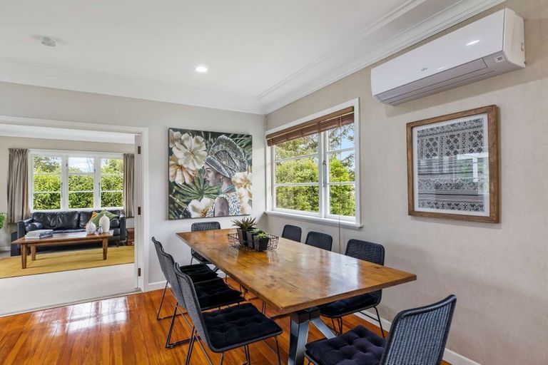 Photo of property in 171 Kitchener Road, Waiuku, 2123