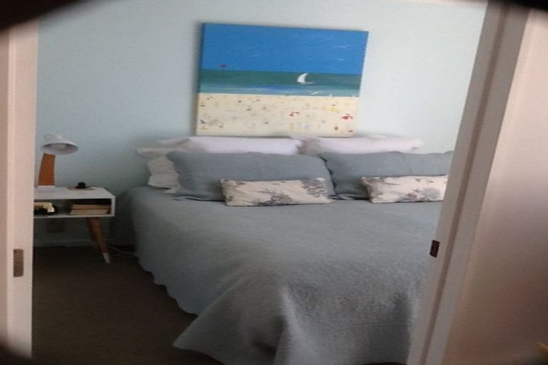 Photo of property in 308/23 Maunganui Road, Mount Maunganui, 3116