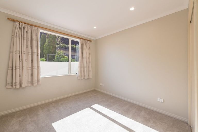 Photo of property in 79 Panorama Drive, Enner Glynn, Nelson, 7011