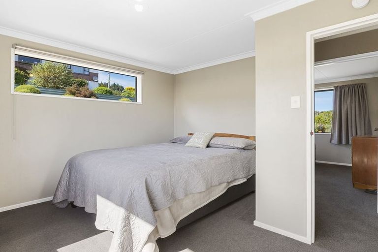 Photo of property in 47 Elwyn Crescent, Green Island, Dunedin, 9018