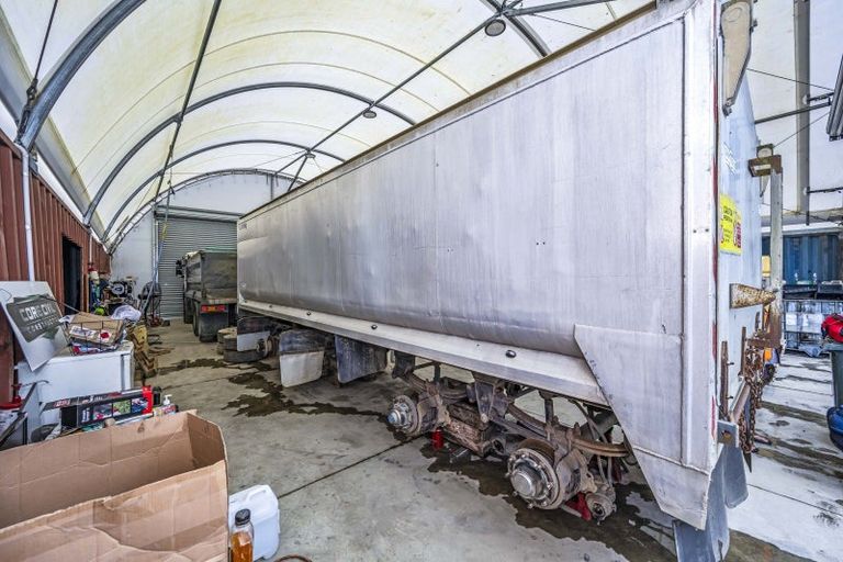 Photo of property in 254 Appleby Road, Drury, 2577