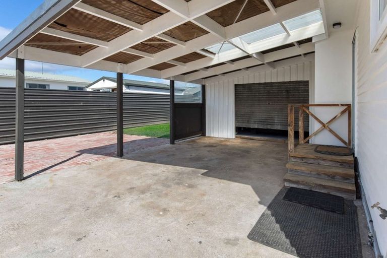 Photo of property in 7 Reeve Road, Owhata, Rotorua, 3010