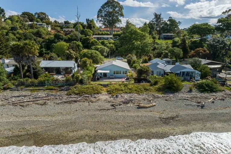 Photo of property in 182 Stafford Drive, Ruby Bay, Mapua, 7005