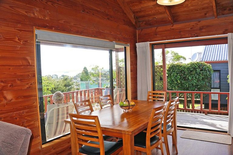 Photo of property in 417 Mahurangi East Road, Snells Beach, 0920