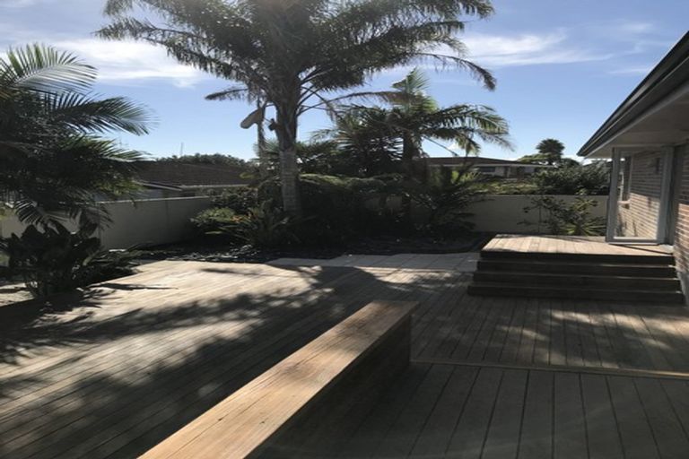 Photo of property in 9 Bellevue Road, Brookfield, Tauranga, 3110