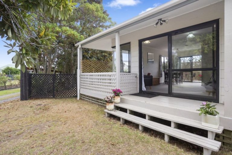 Photo of property in 16b Riverlea Drive, Katikati, 3129