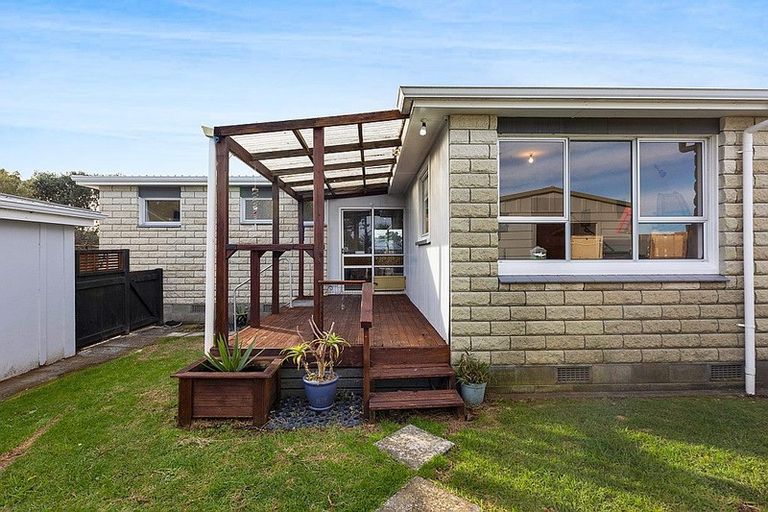 Photo of property in 464 Carrington Street, Upper Vogeltown, New Plymouth, 4310