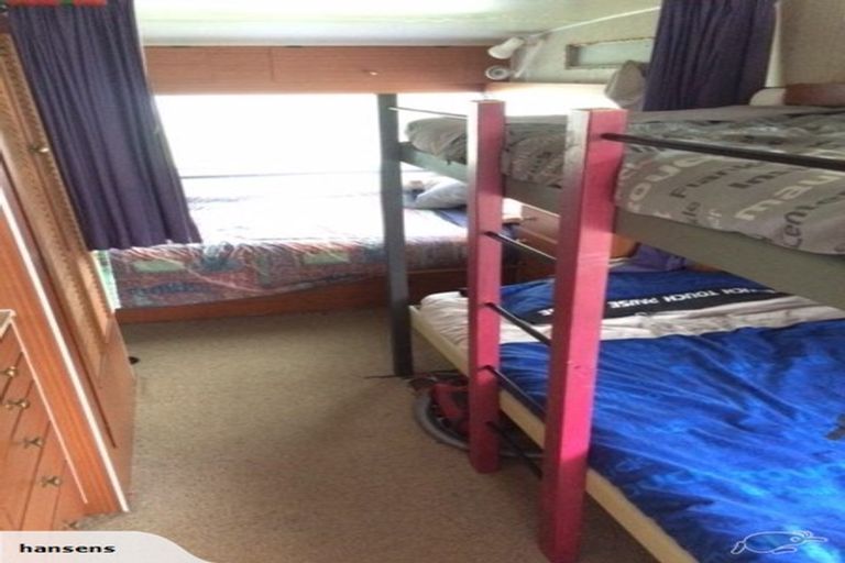 Photo of property in 43 Bowentown Boulevard, Bowentown, Waihi Beach, 3177