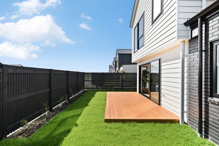 Photo of property in 19 Joint Avenue, Chartwell, Hamilton, 3210