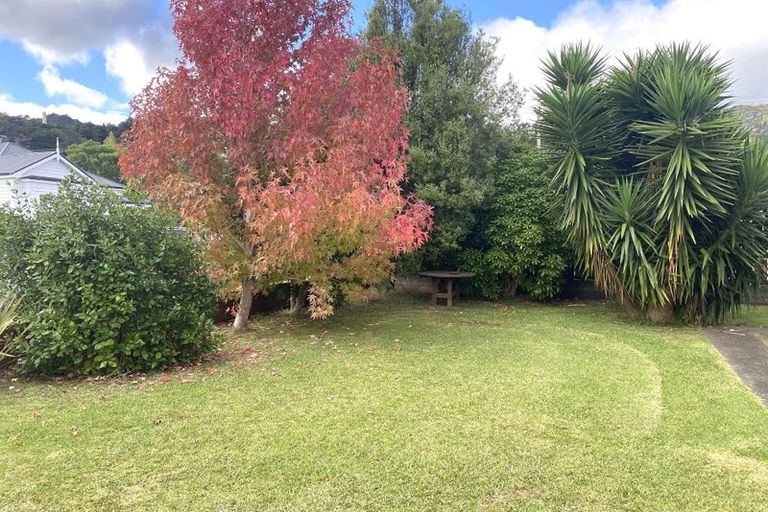 Photo of property in 200 Cochrane Street, Thames, 3500