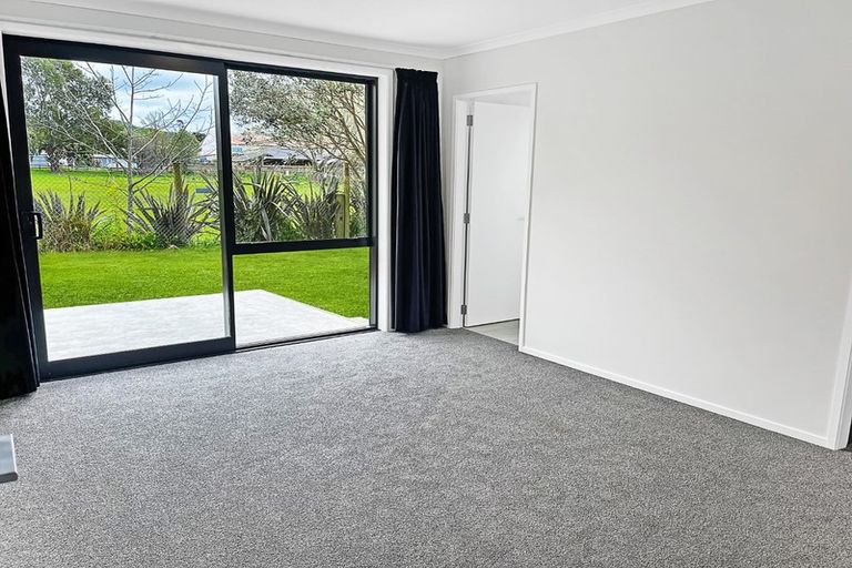 Photo of property in 21 Goodwin Street, Tirau, 3410