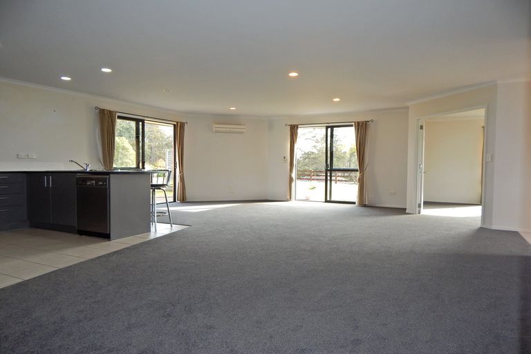 Photo of property in 56 Riverstream Drive, Waipapa, Kerikeri, 0295