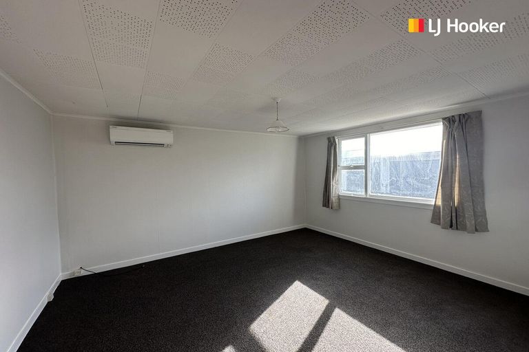 Photo of property in 1/289 Tomahawk Road, Ocean Grove, Dunedin, 9013