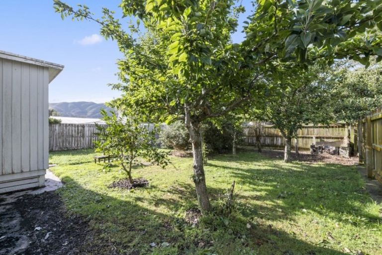 Photo of property in 180 Naenae Road, Naenae, Lower Hutt, 5011