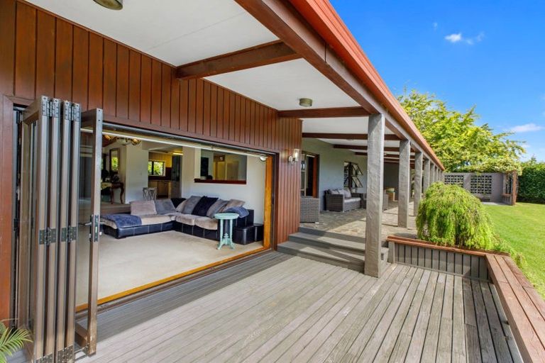 Photo of property in 100 Lochhead Road, Te Puna, Tauranga, 3176
