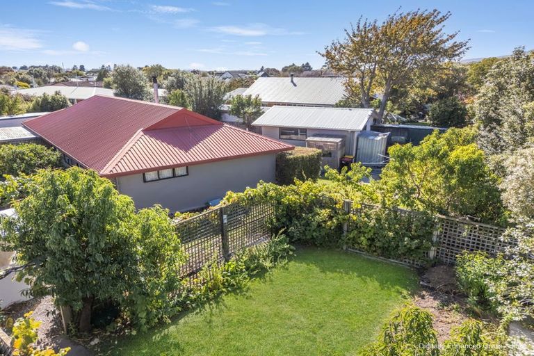 Photo of property in 21 Rata Place, Witherlea, Blenheim, 7201