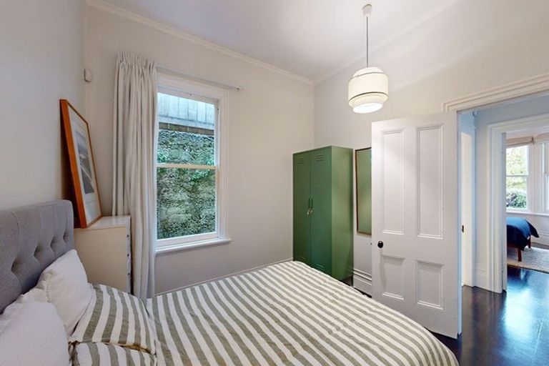 Photo of property in 15 Chilka Street, Berhampore, Wellington, 6023