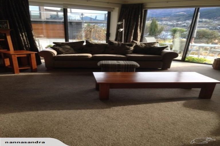 Photo of property in 278 Peninsula Road, Kawarau Falls, Queenstown, 9300