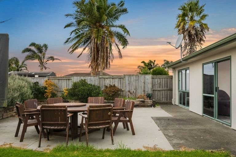 Photo of property in 8 Athenree Heights, Athenree, Katikati, 3177