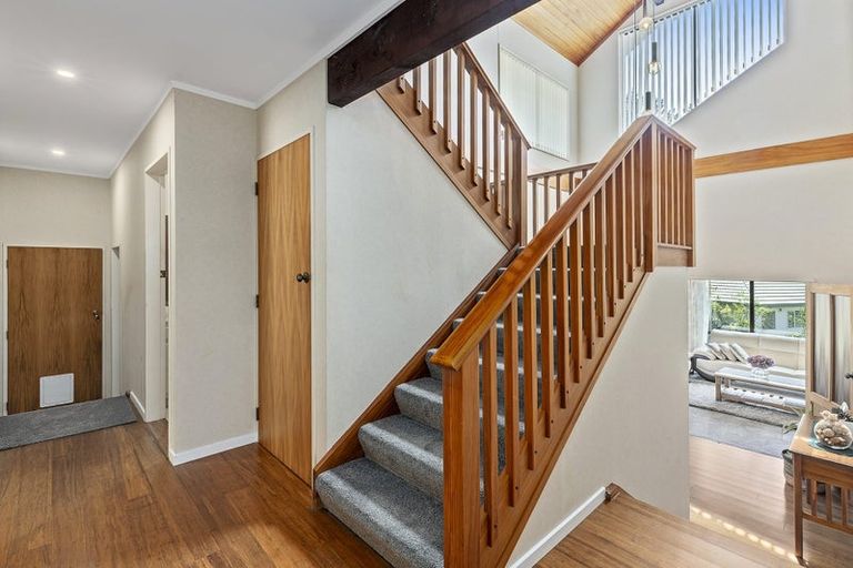 Photo of property in 23 Duval Grove, Tawa, Wellington, 5028