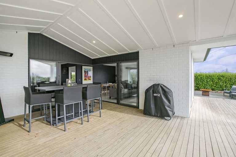 Photo of property in 482c Carrington Road, Hurworth, New Plymouth, 4371