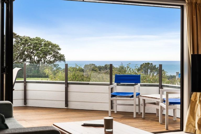 Photo of property in 400 Onemana Drive, Onemana, Whangamata, 3691