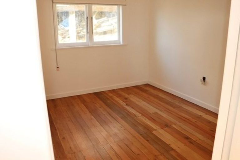 Photo of property in 13 Kopipi Crescent, Ngunguru, Whangarei, 0173