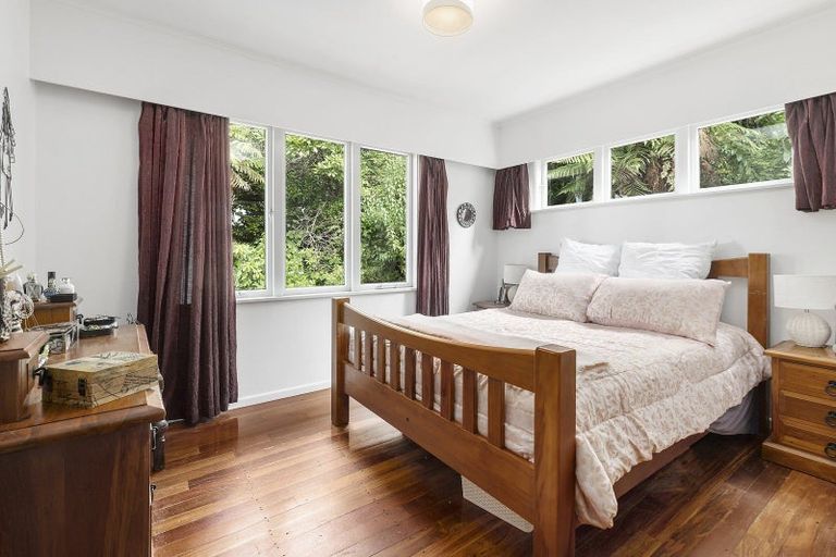 Photo of property in 58 Fox Street, Ngaio, Wellington, 6035