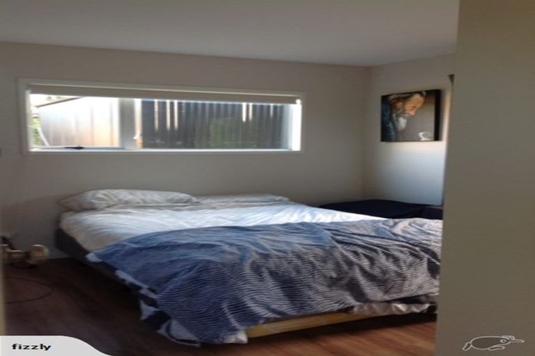 Photo of property in 309 West Tamaki Road, Wai O Taiki Bay, Auckland, 1072