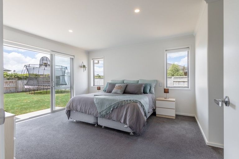 Photo of property in 48 Jarrett Terrace, Leamington, Cambridge, 3432