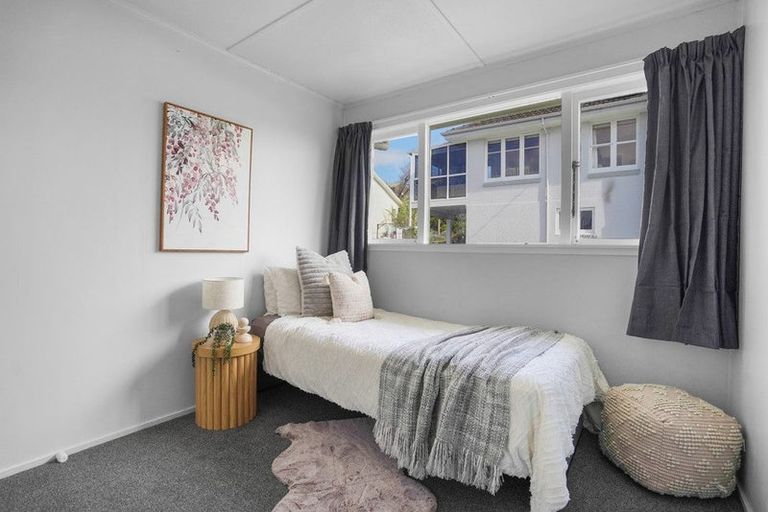 Photo of property in 169 Ellicott Road, Nawton, Hamilton, 3200