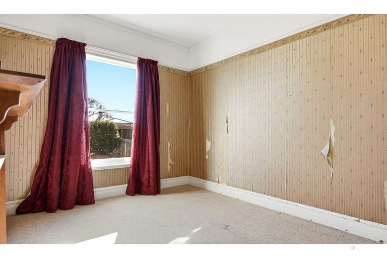 Photo of property in 104 North Street, Seaview, Timaru, 7910