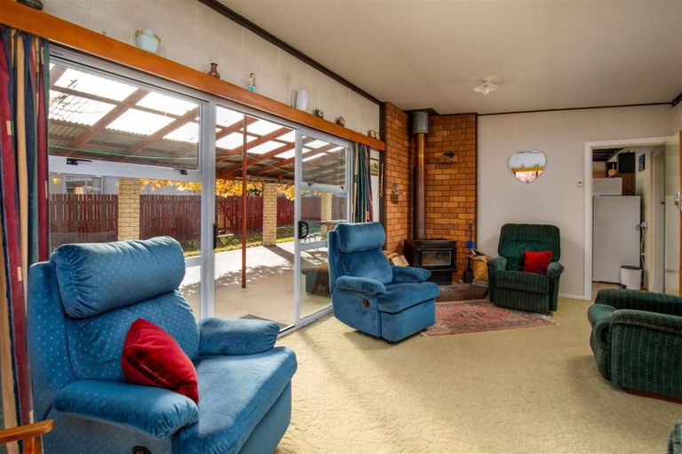 Photo of property in 6 Fache Street, Clyde, 9330