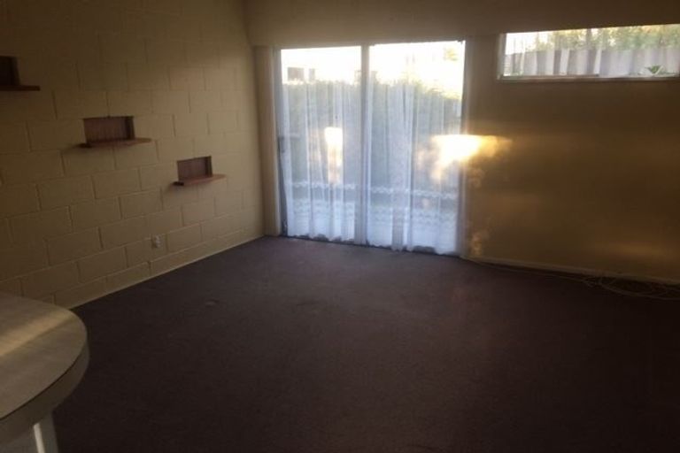 Photo of property in 122 Kuripuni Street, Kuripuni, Masterton, 5810