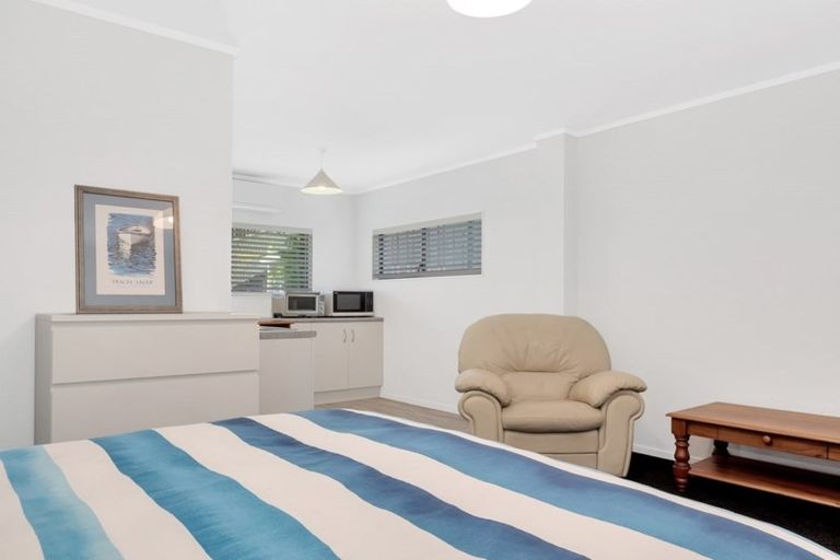 Photo of property in 2 Takapu Street, Matua, Tauranga, 3110