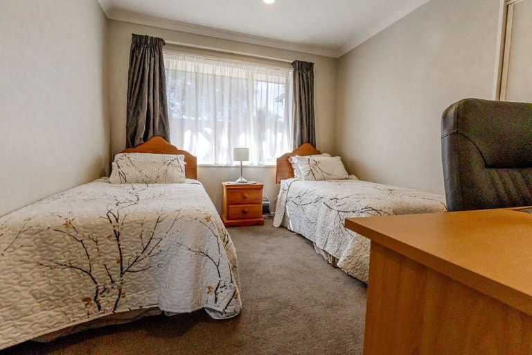 Photo of property in 361 Kaniere Road, Kaniere, Hokitika, 7811
