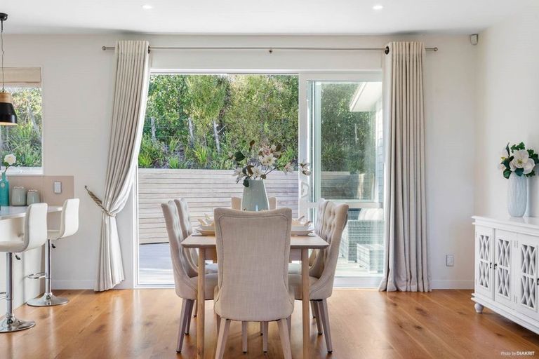 Photo of property in 63 Wainui Road, Silverdale, 0932