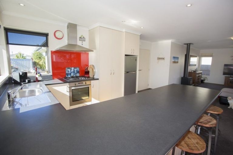 Photo of property in 96a Creek Road, Allenton, Ashburton, 7700