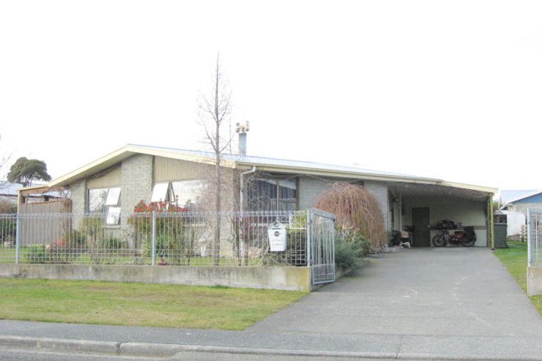 Photo of property in 4 Duncan Street, Te Anau, 9600