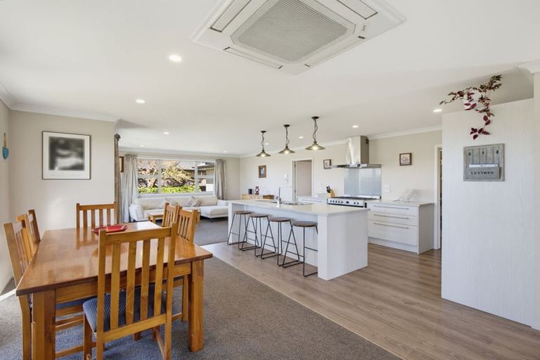 Photo of property in 23 Magnate Drive, Kaiapoi, 7630