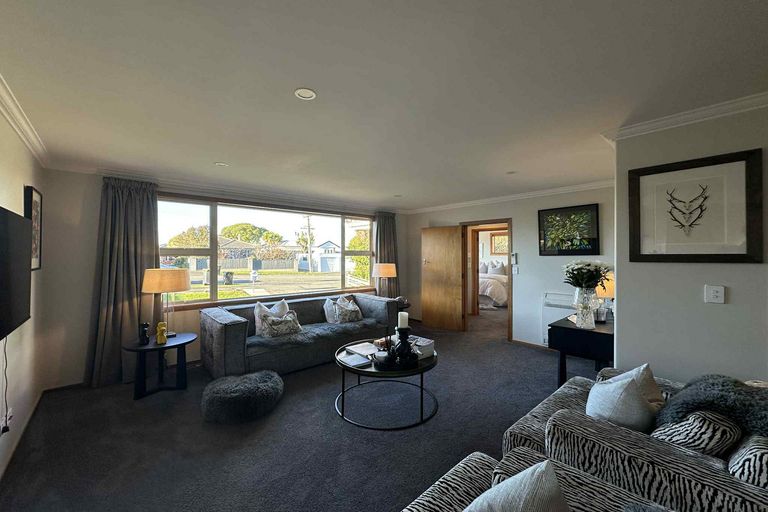 Photo of property in 115 Highcliff Road, Shiel Hill, Dunedin, 9013