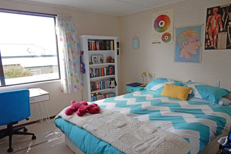 Photo of property in 40b Frome Street, Oamaru North, Oamaru, 9400