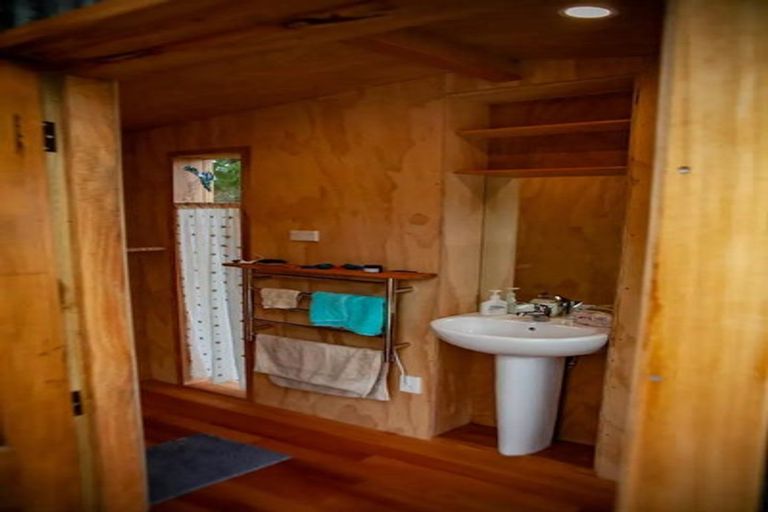 Photo of property in 34 Molesworth Drive, Mangawhai, 0505