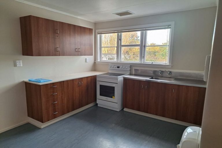 Photo of property in 45 Eton Street, Otautau, 9610