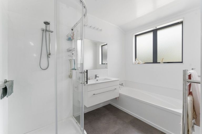 Photo of property in 2 Crescent Street, Richmond, 7020