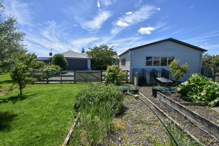 Photo of property in 5 Warrington Court, Carterton, 5713