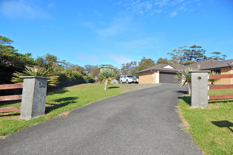 Photo of property in 56 Riverstream Drive, Waipapa, Kerikeri, 0295
