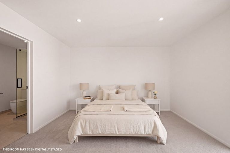 Photo of property in 4/43 Keppel Street, New Brighton, Christchurch, 8083