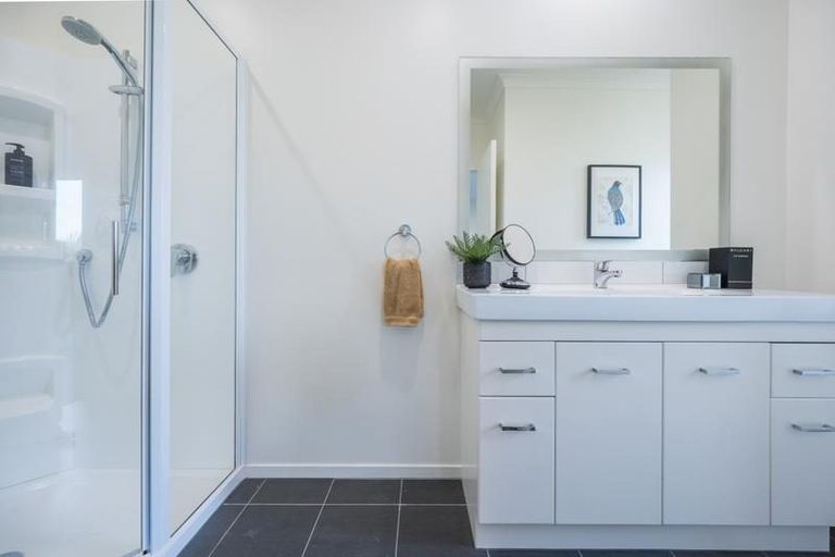 Photo of property in 28a Wensley Road, Richmond, 7020